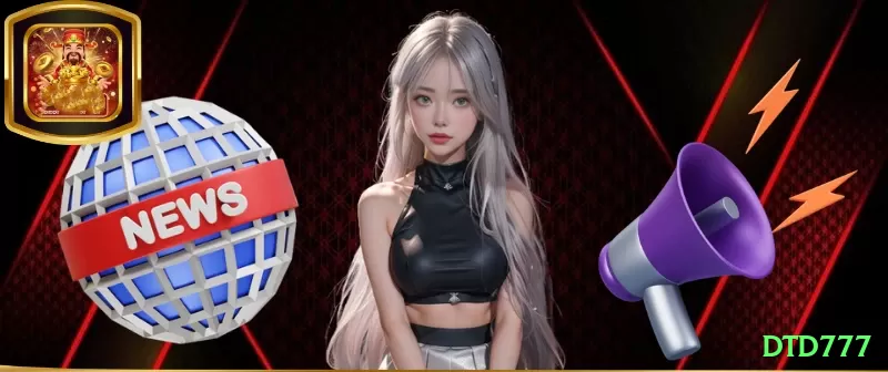 7753bet Slot Machine Elite Screenshot 1