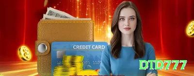 776brl - Deluxe Edition v1.1.6 Screenshot 1 - dtd777 🎁🧾 Bônus podem dar um impulso inicial, mas leia atentamente os termos, rollover e prazos antes de aceitar qualquer oferta. 🔍