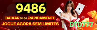 776brl - Deluxe Edition v1.1.6 Screenshot 2 - dtd777 🎲💹 Crash App auto cash out 2.0x + manual: baixe e ganhe free rounds — grind 150 rounds/hora com compounding pequeno que vira fortuna em poucos dias! 📉🤑