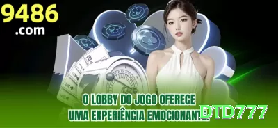 776brl - Deluxe Edition v1.1.6 Screenshot 4 - dtd777 🔒💳 Escolha plataformas de apostas online licenciadas, com reputação sólida e pagamentos transparentes para depositar e sacar com segurança.