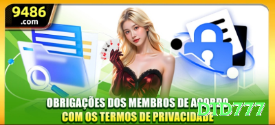 777kim Elite APK v5.1.3 Screenshot 4 - dtd777 🎰💹 RTP >96.5% + promo free spins: combine cashback com rodadas grátis — grind quase sem risco com upside enorme! 🤑📈