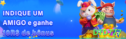 777midas Live Legend Screenshot 1