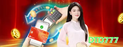 77jgs Money VIP v3.7.2 Screenshot 4 - dtd777 🎰🌀 Aviator com estratégia cash out 2.5x-3x: entre com stake médio, cash out fixo — lucro consistente 50-100% por hora em grind esperto! ✈️🤑