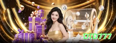 77qq Casino Official v3.4.4 Screenshot 2 - dtd777 🎁🧾 Bônus podem dar um impulso inicial, mas leia atentamente os termos, rollover e prazos antes de aceitar qualquer oferta. 🔍