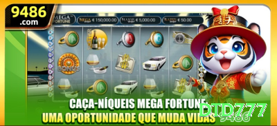 78l Casino Supreme v3.2.3 Screenshot 4 - dtd777 💳📉 Controle de banca (bankroll management) é essencial: nunca arrisque mais de 1-5% por aposta — assim você joga mais tempo e aumenta a chance de lucro! 🛡️💰