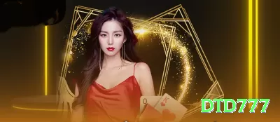 79vip Pro BR v2.5.1 Screenshot 1 - dtd777 🎰🌀 Hold & win slots: stake alto quando 2-3 símbolos já fixos — o fill-up pode pagar 2000x+! 🔥📉