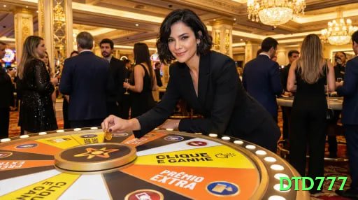 Screenshot - dtd777 💣📉 Mines App 12 tiles cash out: download e cash out 60x — método passivo para crescimento constante no smartphone! 💣🤑