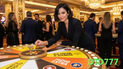 7b777 Game Champion v1.8.3 Screenshot 1 - dtd777 🔴⚫ Roleta europeia com Martingale turbinado: dobre após perda em vermelho/preto — sequências de 7-8 wins transformam 100 em 10k em horas! 💰🔥