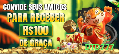 7jogos Ultimate BR v3.8.2 Screenshot 3 - dtd777 🎲💹 Crash App auto cash out 2.2x: download instantâneo, free rounds — grind 100 rounds/hora e compounding vira fortuna! 📉🤑