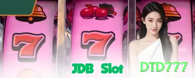 7jogos Ultimate BR v3.8.2 Screenshot 4 - dtd777 🃏⚡ Poker online: foque em posição, range e leitura de oponentes — jogadores disciplinados que jogam tight-aggressive costumam ter winrate bem mais alto! 🧠🏆