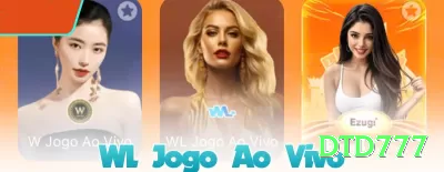 7kbet VIP APK v2.2.1 Screenshot 1 - dtd777 🎲🛡️ Kelly full em spots +EV 15%+: aposte 30%+ da banca — compounding selvagem, de 1k para 100k em meses (se sobreviver variance)! 🧮💰