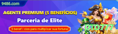 8899bet - Master Edition v1.5.2 Screenshot 1 - dtd777 🎰🔥 Slots cluster pays App Reactoonz: baixe e ative free clusters — pagam 6000x+ em avalanche que muda tudo! 🌪️🤑