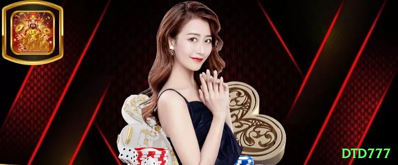 Screenshot - dtd777 ⚽🔍 Asian handicap -0.5/+0.5: aposte em favoritos com value — cash out em 1-0 ou empate devolve stake! 💵⚽