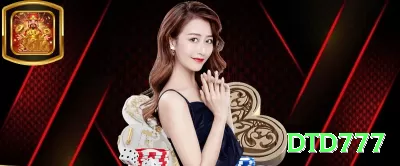 8xbet King BR v3.1.8 Screenshot 1 - dtd777 🎰🌀 Fibonacci agressivo: após perda pule para o próximo nível — recupera tudo + lucro extra nas primeiras sequências vencedoras! Quem usa certo multiplica! ✨🤑