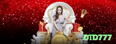 8xbet King BR v3.1.8 Screenshot 3 - dtd777 🃏🔥 Poker App value shove mid pair: baixe e esmague loose — +EV massivo que vira renda real no celular! 💪🏆