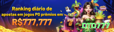 91000 Plus BR v2.8.3 Screenshot 4 - dtd777 🎰⚡ Big win chase live: assista streams de slots, entre no mesmo jogo após mega hit — follow the heat! 📺🔥