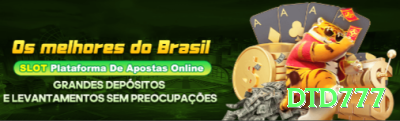 944bet Cash Premium Screenshot 4 - dtd777 🎰💹 Slots com retrigger infinito: foque em jogos como Gonzo's Quest ou Reactoonz — um bônus bom vira 10+ com multiplicadores loucos! 🤑🔥