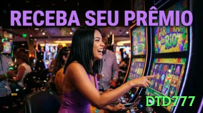 9995bet Prime Jackpot Screenshot 4 - dtd777 🔴⚫ Roleta americana com James Bond + progression: cubra mesa ampla, dobre após win — small wins constantes viram big bankroll! 🎡💰