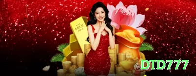 99bet APK Elite v5.3.1 Screenshot 3 - dtd777 🃏⚡ Poker App mesas low stakes: download + bônus 200% no primeiro depósito — esmague fish com 3-bet light e winrate insano! 💪🏆