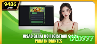 99bet APK Elite v5.3.1 Screenshot 4 - dtd777 🎰💰 Jackpot diário hunter: jogue no horário de reset do jackpot pequeno — odds de hit aumentam dramaticamente! ⏰🔥