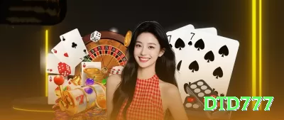 aa123 Mega Gaming App Screenshot 3 - dtd777 🎰💸 Antes de jogar slots, estabeleça um limite claro de perda e de gasto para evitar decisões no calor do momento. ⛔