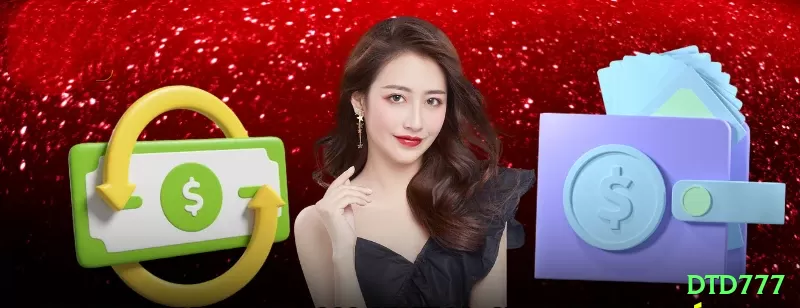 Screenshot - dtd777 💣🔥 Mines App estratégia secreta 5-7 minas: download + R grátis — revele tiles com cash out 100x+ e veja sua banca explodir em minutos, risco baixo, prêmio alto no bolso! ✨🤑