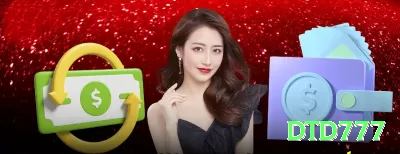 baypg Legend Casino App Screenshot 2 - dtd777 🎲📈 Sistema 1-3-2-6 na roleta: progressão positiva conservadora — 4 vitórias seguidas geram +12 unidades! ✨⚖️