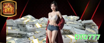 bet - Master v1.0.3 Screenshot 3 - dtd777 💳🔒 Priorize casas de apostas com licença válida, boa reputação e métodos de pagamento claros e seguros.