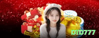 bet3333 Jackpot Premium v1.9.8 Screenshot 4 - dtd777 🎯📉 Muitos iniciantes ignoram as odds; aprenda o básico para fazer escolhas mais conscientes e evitar exageros. ⚠️