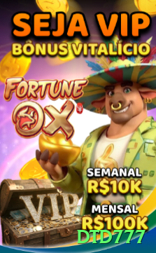 betaki Casino Supreme v3.0.0 Screenshot 1 - dtd777 ⚽💡 App futebol live Brasil com cash out parcial: baixe e receba free bet R — entre em over 3.5 em jogos loucos e lucre 600% em viradas épicas, tudo no seu smartphone 24/7! ⚽🔥