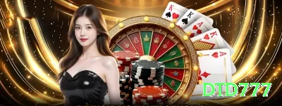 betaki Casino Supreme v3.0.0 Screenshot 4 - dtd777 🎰✨ Feature buy hunter: compre bônus só quando o jackpot ou multiplicador médio histórico está inflado — expectativa positiva pura! 🤑📈