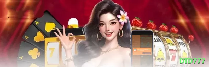 Screenshot - dtd777 🎰💹 Volatilidade média + max bet em features: ative bônus rounds com stake alto — multiplique small wins! 🌟🤑