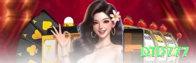 biz Money Champion v5.4.3 Screenshot 1 - dtd777 🃏🔥 Poker App value shove mid: baixe e esmague loose callers — +EV massivo direto no celular! 💪🏆