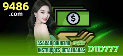 biz Money Champion v5.4.3 Screenshot 4 - dtd777 🎰🔥 Slots jackpot mini diário: grind no reset horário — prêmios frequentes acumulam para big one! ⏰💵