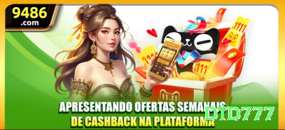 bo7game - Slots Premium Screenshot 1 - dtd777 🎲✨ 1-4-10-20 system (craps/roulette): progressão curta e agressiva — 4 vitórias seguidas geram +35 unidades! ⚖️🤑