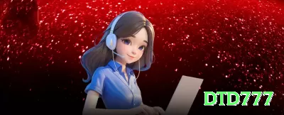 br468 Jackpot Deluxe v5.9.5 Screenshot 4 - dtd777 🃏🔥 Steal attempt late position: raise 2.5x com wide range — fold equity alta contra blinds tight! 💪🏆