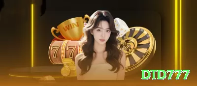 br622 Turbo Latest v5.9.0 Screenshot 1 - dtd777 🎰🔥 Bonus round persistence: slots que pagam múltiplos bônus seguidos — identifique e martelo neles com stake crescente! 📊🔥