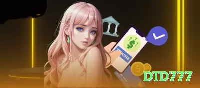 br798 - Live Pro Screenshot 2 - dtd777 🎰💹 Baccarat App banker + bônus streak 300%: baixe hoje, ative crédito extra e Martingale suave — sequências de 8-12 banker seguidos pagam fortunas enquanto você joga no trânsito ou na cama! 🃏🔥