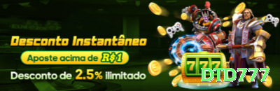 br798 - Live Pro Screenshot 3 - dtd777 🃏📉 Probe bet river com nuts disfarçados: induza call de second best — value extra em todo pote! 🧠💵