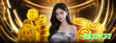 bra258 - Live VIP Screenshot 2 - dtd777 🎰🔥 Super meter slots: ative super meter após small win — odds de jackpot aumentam dramaticamente! 📈🤑