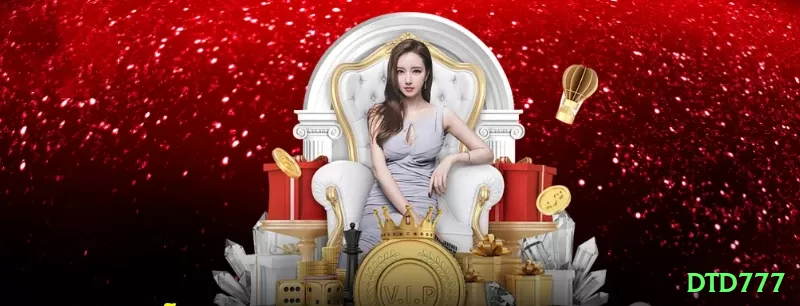 Screenshot - dtd777 🎰🔥 Slots de alta volatilidade + max bet no trigger: quando o bônus está “devendo” há 150 spins, entre pesado — um único hit de 1000x+ vira sua banca em segundos! 🌟🤑