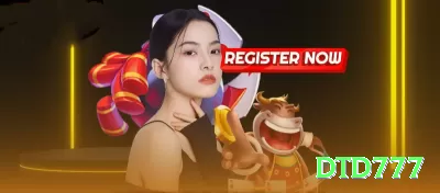 diadebet Casino Premium v5.9.4 Screenshot 1 - dtd777 ⚽🚀 Value bets escondidos: odds infladas em ligas secundárias — encontre 5-10% edge diário e veja sua banca explodir em semanas! 🔥💵