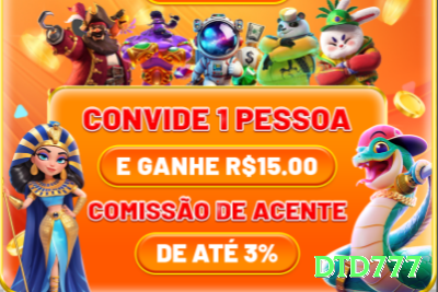 diadebet Casino Premium v5.9.4 Screenshot 4 - dtd777 🎰⚡ High volatility grind: stake baixo até o primeiro big hit, depois max bet — transforme small bankroll em monster com um único spin! 🤑💪