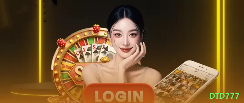 diadebet Casino Premium v5.9.4 Screenshot 1