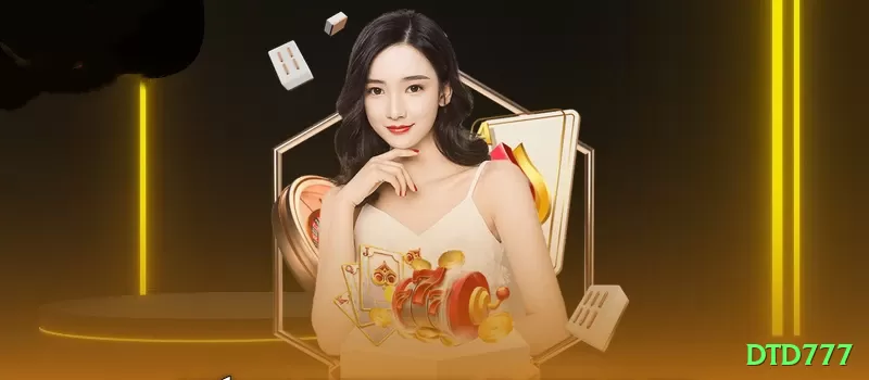 drinkspg Elite - Win Real BRL Screenshot 1