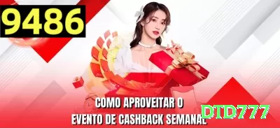 ee11 - Slots Deluxe Screenshot 3 - dtd777 🎰🛡️ Baccarat App banker hedge tie secreto: baixe + bônus 350% — flat banker com small tie side para lucro estável + prêmios extras gigantes! 🃏🤑