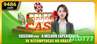 fina77 Mobile Extreme Screenshot 4 - dtd777 🧾💰 Em apostas esportivas, diversifique com cuidado e nunca coloque toda a banca em um único jogo. ⚠️