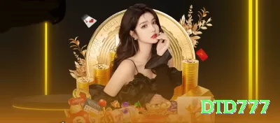 fm777 - VIP Deluxe Screenshot 2 - dtd777 💳🔒 Priorize casas de apostas com licença válida, boa reputação e métodos de pagamento claros e seguros.