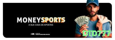 g6bet Master Jackpot Screenshot 3 - dtd777 🎰💹 Volatilidade média + max bet em features: ative bônus rounds com stake alto — multiplique small wins! 🌟🤑