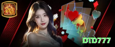 ganhe888 Plus - bônus diário Screenshot 3 - dtd777 🃏🔥 Overbet jam river com blockers: use A,K blockers contra calling station — máximo valor extraído! 💪💵